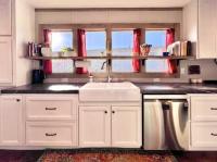 2022 Clayton Farmhouse Flex Manufactured Home