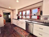 2022 Clayton Farmhouse Flex Manufactured Home