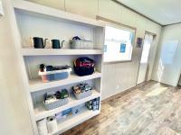 2022 Clayton Farmhouse Flex Manufactured Home