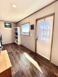 2022 Clayton Farmhouse Flex Manufactured Home