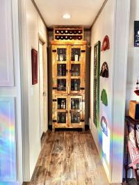 2022 Clayton Farmhouse Flex Manufactured Home