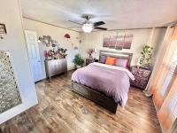 2022 Clayton Farmhouse Flex Manufactured Home