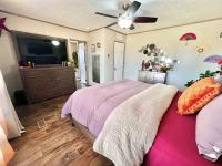 2022 Clayton Farmhouse Flex Manufactured Home