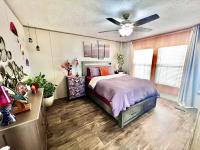 2022 Clayton Farmhouse Flex Manufactured Home