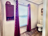 2022 Clayton Farmhouse Flex Manufactured Home