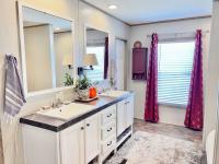 2022 Clayton Farmhouse Flex Manufactured Home