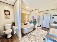 2022 Clayton Farmhouse Flex Manufactured Home