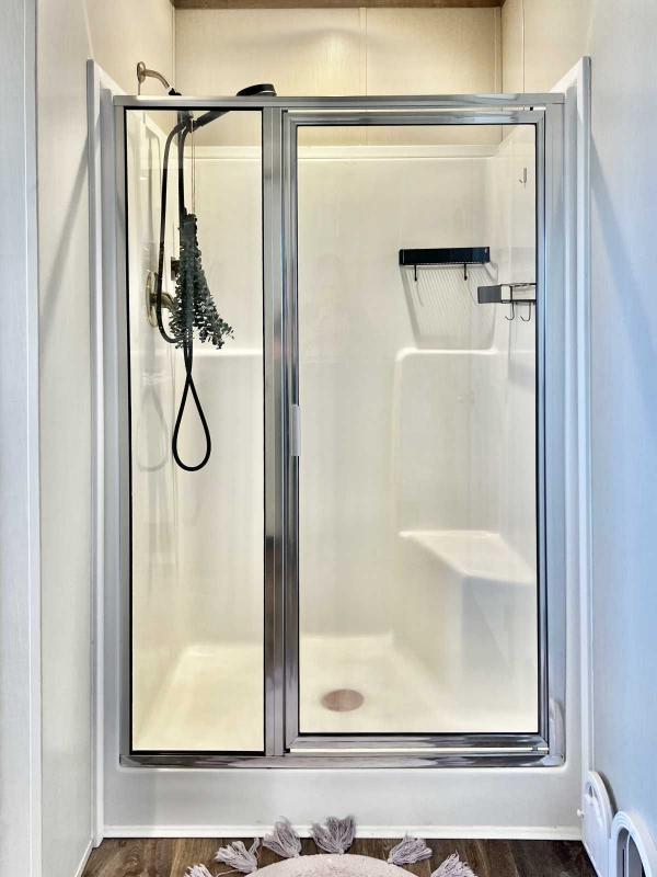 2022 Clayton Farmhouse Flex Manufactured Home