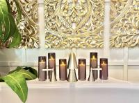 2022 Clayton Farmhouse Flex Manufactured Home