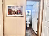 2022 Clayton Farmhouse Flex Manufactured Home