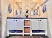 2022 Clayton Farmhouse Flex Manufactured Home