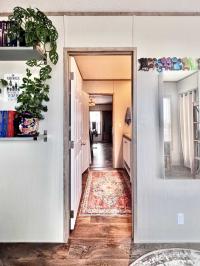 2022 Clayton Farmhouse Flex Manufactured Home