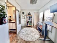 2022 Clayton Farmhouse Flex Manufactured Home