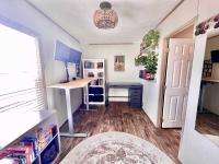 2022 Clayton Farmhouse Flex Manufactured Home