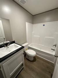 2026 Clayton Clearchoice Mobile Home