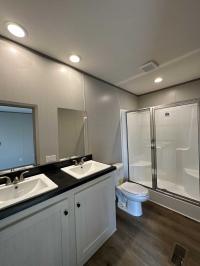 2026 Clayton Clearchoice Mobile Home