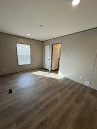 2026 Clayton Clearchoice Mobile Home