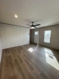 2026 Clayton Clearchoice Mobile Home