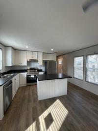 2026 Clayton Clearchoice Mobile Home