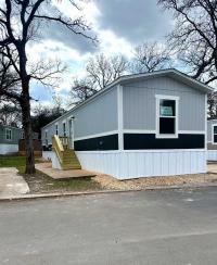 2026 Clayton Clearchoice Mobile Home