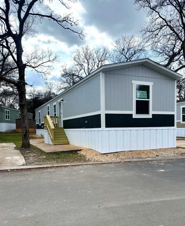 2026 Clayton Mobile Home For Sale