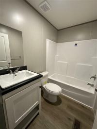 2026 Clayton Clearchoice Mobile Home