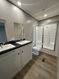 2026 Clayton Clearchoice Mobile Home