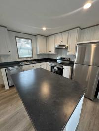 2026 Clayton Clearchoice Mobile Home