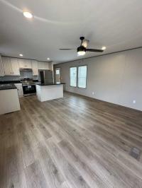 2026 Clayton Clearchoice Mobile Home