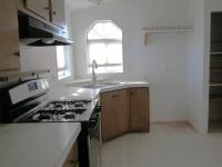 1996 Fleetwood  Vogue Mansion  Manufactured Home