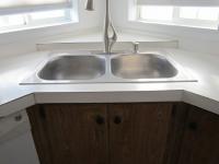 1996 Fleetwood  Vogue Mansion  Manufactured Home