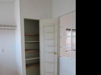 1996 Fleetwood  Vogue Mansion  Manufactured Home