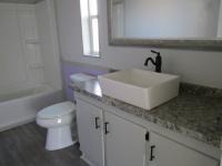 1996 Fleetwood  Vogue Mansion  Manufactured Home