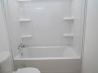 1996 Fleetwood  Vogue Mansion  Manufactured Home