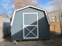 1996 Fleetwood  Vogue Mansion  Manufactured Home