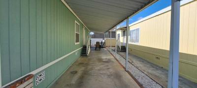 Photo 4 of 4 of home located at 211 S. Beach Blvd. #42 Anaheim, CA 92804