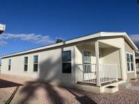 2026 Clayton Homes Manufactured Home