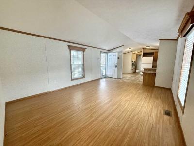 Photo 5 of 25 of home located at 60 Quaboag Valley Co Op St Palmer, MA 01069