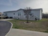 2016 Clayton Lone Star Manufactured Home