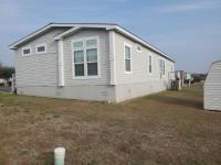 2016 Clayton Lone Star Manufactured Home