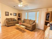 2002 Cavco Cavco Manufactured Home