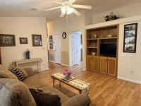 2002 Cavco Cavco Manufactured Home