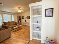 2002 Cavco Cavco Manufactured Home