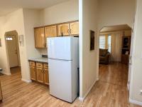 2002 Cavco Cavco Manufactured Home