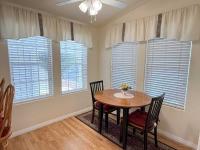 2002 Cavco Cavco Manufactured Home