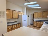 2002 Cavco Cavco Manufactured Home