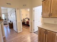 2002 Cavco Cavco Manufactured Home