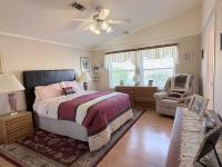 2002 Cavco Cavco Manufactured Home