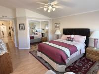 2002 Cavco Cavco Manufactured Home