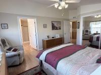 2002 Cavco Cavco Manufactured Home